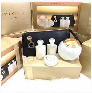 Bốt da lộn Jessica Simpson